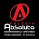 Logo - Colegio Absoluto