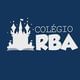 Logo - Colégio Rba Logo - Colégio Rba