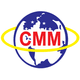 Logo - Colégio Mundial