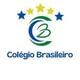 Logo - Colégio Brasileiro Votorantim