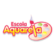 Logo - Escola Aquarela