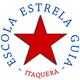 Logo - Escola Estrela Guia