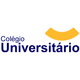 Logo - Universitário Cachoeirinha