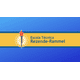 Logo - Escola Técnica Rezende-rammel Logo - Escola Técnica Rezende-rammel