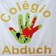 Logo - Colégio Colorê Abduch