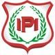 Logo - Colégio Ipi