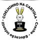 Logo - Creche Educação Infantil Coelhinho Na Cartola