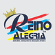 Logo - Berçario E Hotelzinho Reino Da Alegria