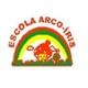 Logo - Escola Arco Iris