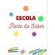 Logo - Escola Ponte Do Saber