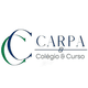 Logo - Colégio E Curso Carpa