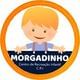 Logo - E.e.i - Morgadinho