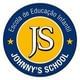 Logo - Johnny School Logo - Johnny School