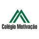 Logo - Colégio Motivação