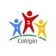 Logo - Colégio 1.2.3 Unid Ii Logo - Colégio 1.2.3 Unid Ii