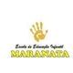 Logo - Escola De Educação Infantil Maranata