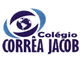 Logo - Correa Jacob Colegio