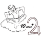 Logo - Colégio Cerridwen Pan Logo - Colégio Cerridwen Pan