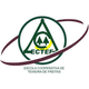 Logo - Cetef- Cooperativa Educacional De Teixeira De Freitas