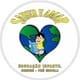 Logo - Centro De Educação Infantil Saber E Amar - Unid I Logo - Centro De Educação Infantil Saber E Amar - Unid I