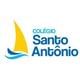 Logo - Colégio Santo Antônio Floripa