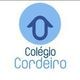 Logo - Colégio Cordeiro