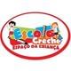 Logo - Escola Espaço Da Criança