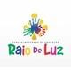 Logo - Centro Integrado De Educação Raio De Luz