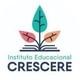 Logo - Instituto Educacional Crescere