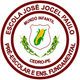 Logo - Escola Jose Jocel Paulo