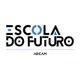 Logo - Escola Do Futuro - Adcam