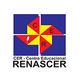 Logo - Centro Educacional Renascer