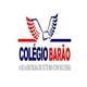 Logo - Colégio Barão