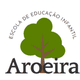 Logo - Escola De Educação Infantil Aroeira