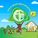 Logo - Escola E Creche Floresta Encantada