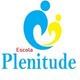 Logo - Centro Educacional Infantil Plenitude