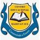 Logo - Centro Educacional Marivan Sul