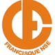 Logo - Colégio Francisquense