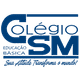 Logo - Escola De 1º Grau Sao Matheus Logo - Escola De 1º Grau Sao Matheus
