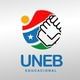 Logo - Uneb Educacional