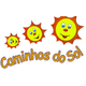 Logo - Centro De Educacao Infantil Caminhos Do Sol