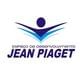 Logo - Espaco De Desenvolvimento Jean Piaget