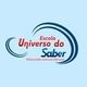 Logo - Escola Universo Do Saber