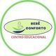 Logo - Centro De Educacao Bebe Conforto