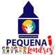 Logo - Cei Pequena Londres