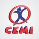 Logo - Colégio Cemi