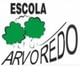 Logo - Escola Arvoredo