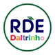 Logo - Daltrinho Recreio - Rede Daltro Educacional Logo - Daltrinho Recreio - Rede Daltro Educacional