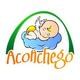 Logo - Colégio Aconchego