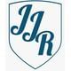 Logo - Jean Jacques Rousseau Colegio Logo - Jean Jacques Rousseau Colegio